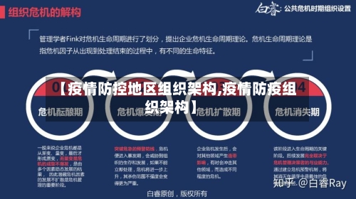 【疫情防控地区组织架构,疫情防疫组织架构】-第2张图片
