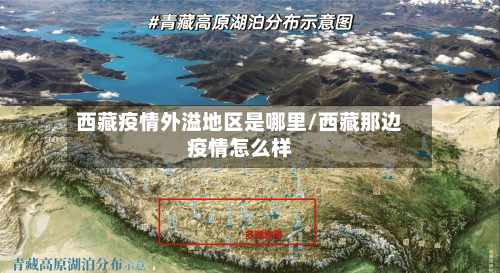 西藏疫情外溢地区是哪里/西藏那边疫情怎么样-第2张图片