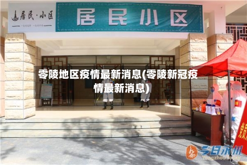 零陵地区疫情最新消息(零陵新冠疫情最新消息)-第2张图片