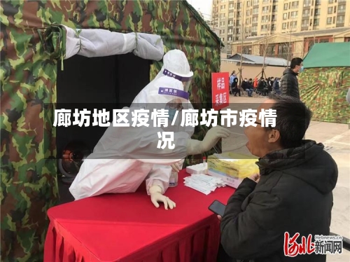 廊坊地区疫情/廊坊市疫情况