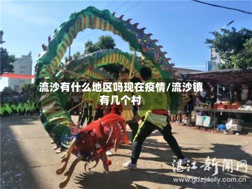 流沙有什么地区吗现在疫情/流沙镇有几个村