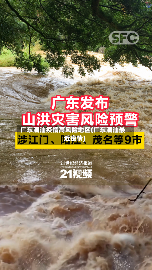 广东潮汕疫情高风险地区(广东潮汕最近疫情)-第3张图片