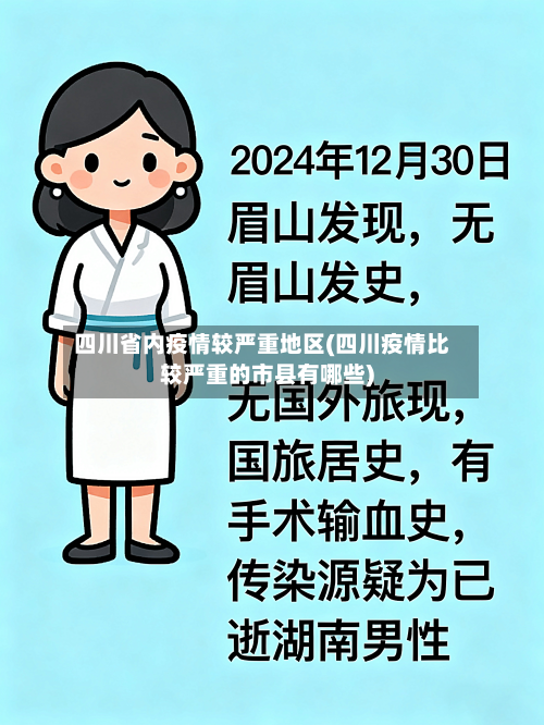 四川省内疫情较严重地区(四川疫情比较严重的市县有哪些)-第2张图片