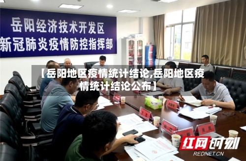 【岳阳地区疫情统计结论,岳阳地区疫情统计结论公布】-第2张图片