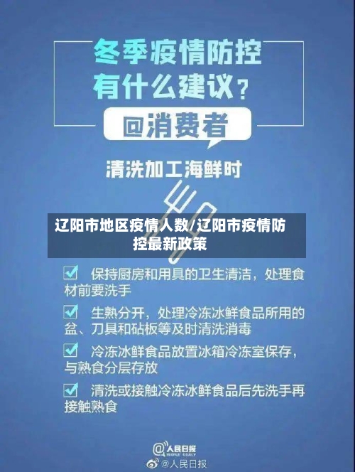 辽阳市地区疫情人数/辽阳市疫情防控最新政策-第2张图片