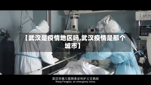 【武汉是疫情地区吗,武汉疫情是那个城市】