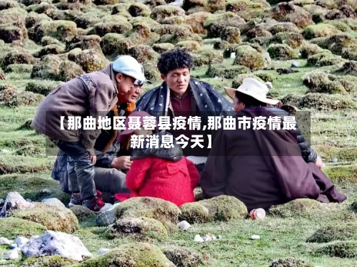 【那曲地区聂蓉县疫情,那曲市疫情最新消息今天】