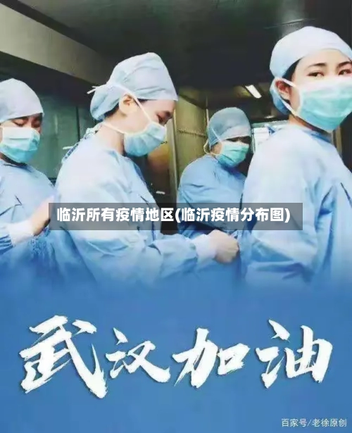 临沂所有疫情地区(临沂疫情分布图)-第3张图片