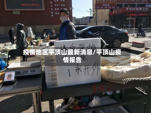 疫情地区平顶山最新消息/平顶山疫情报告-第2张图片