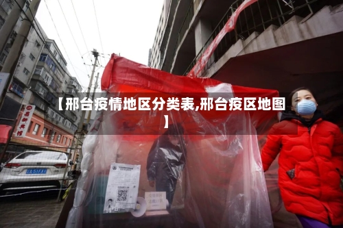 【邢台疫情地区分类表,邢台疫区地图】