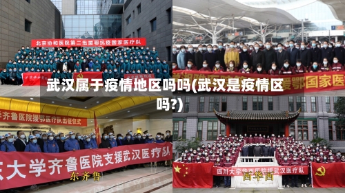 武汉属于疫情地区吗吗(武汉是疫情区吗?)