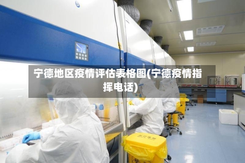 宁德地区疫情评估表格图(宁德疫情指挥电话)-第3张图片