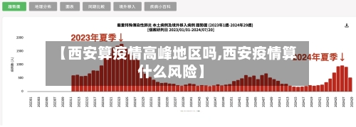 【西安算疫情高峰地区吗,西安疫情算什么风险】-第3张图片