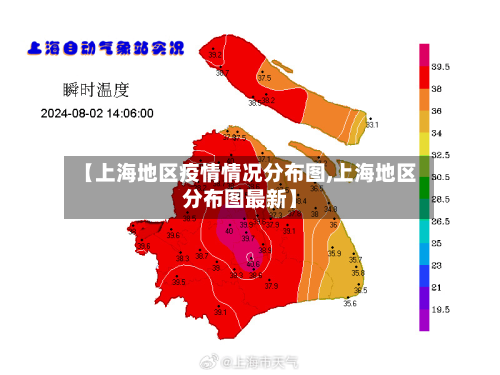 【上海地区疫情情况分布图,上海地区分布图最新】-第2张图片