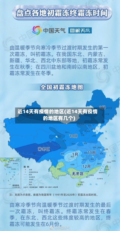 近14天有疫情的地区(近14天有疫情的地区有几个)-第3张图片