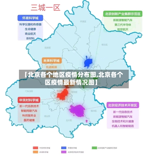 【北京各个地区疫情分布图,北京各个区疫情最新情况图】-第3张图片