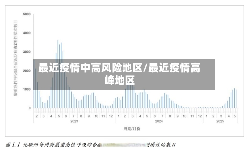 最近疫情中高风险地区/最近疫情高峰地区-第3张图片