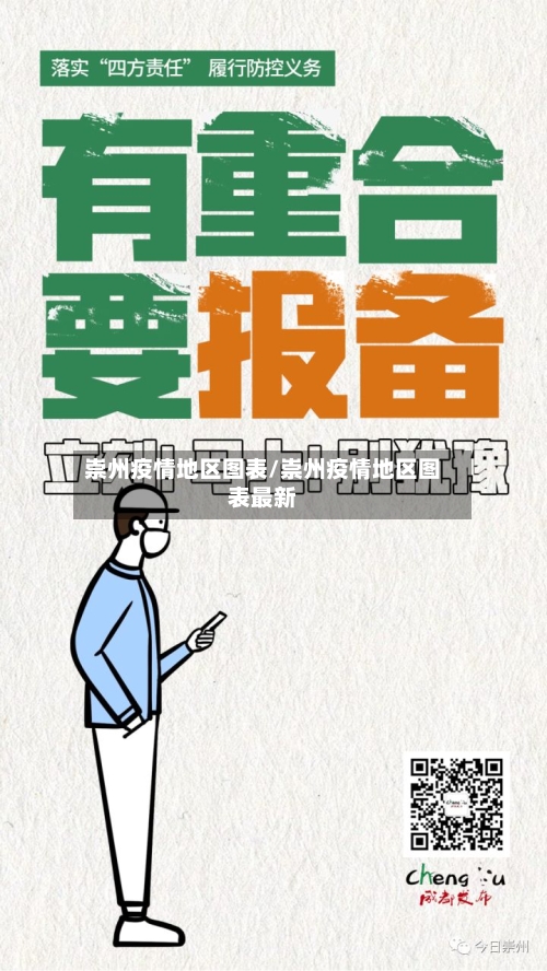 崇州疫情地区图表/崇州疫情地区图表最新