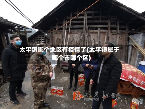 太平镇哪个地区有疫情了(太平镇属于哪个市哪个区)-第2张图片