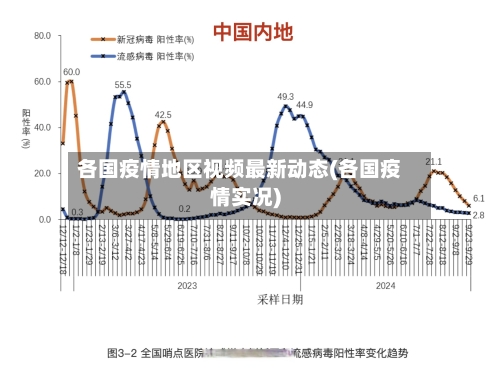 各国疫情地区视频最新动态(各国疫情实况)