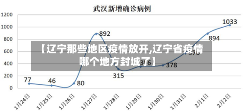 【辽宁那些地区疫情放开,辽宁省疫情哪个地方封城了】-第2张图片