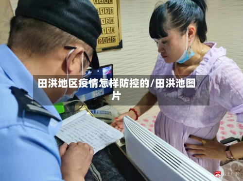田洪地区疫情怎样防控的/田洪池图片