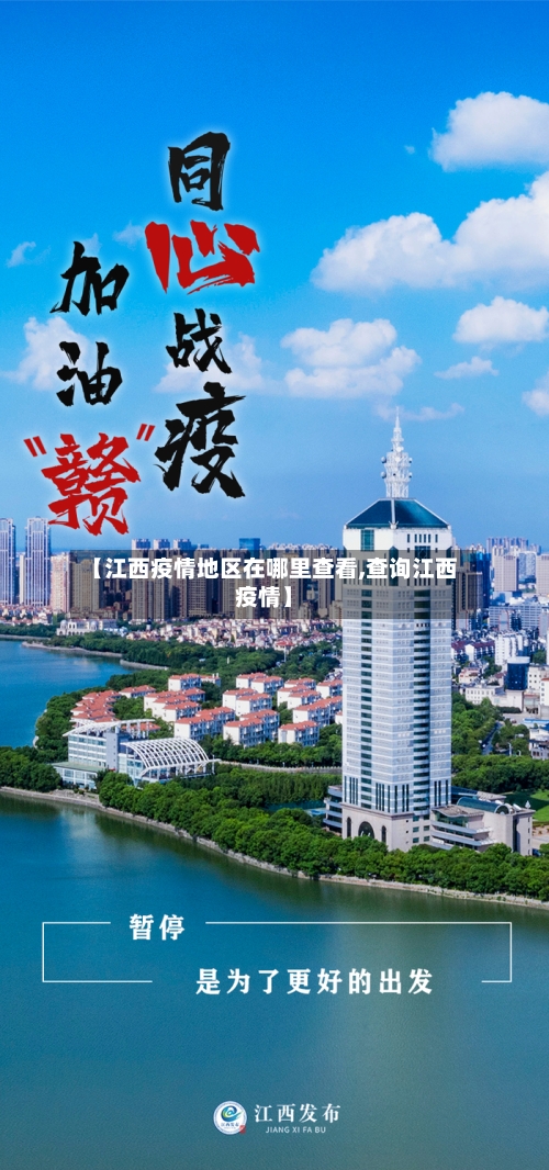 【江西疫情地区在哪里查看,查询江西疫情】-第2张图片