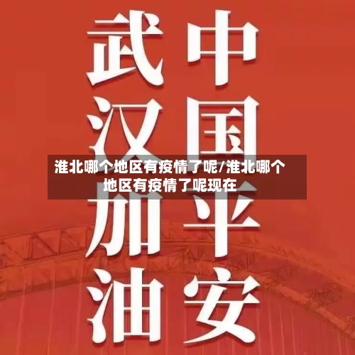淮北哪个地区有疫情了呢/淮北哪个地区有疫情了呢现在-第2张图片
