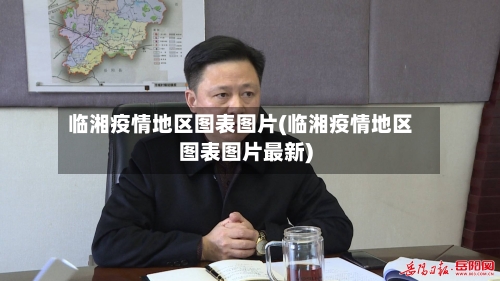 临湘疫情地区图表图片(临湘疫情地区图表图片最新)-第2张图片