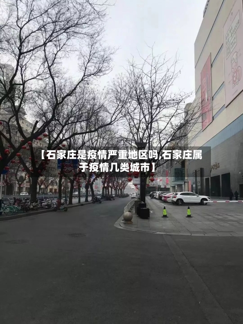【石家庄是疫情严重地区吗,石家庄属于疫情几类城市】-第2张图片