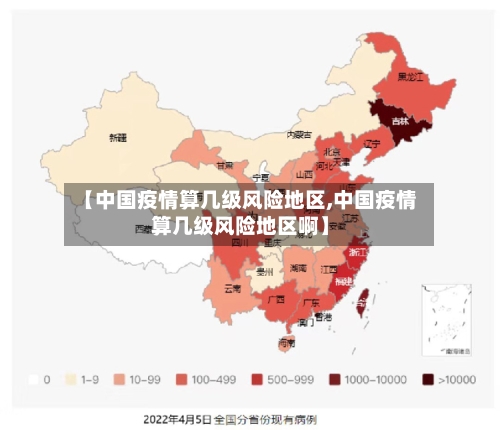 【中国疫情算几级风险地区,中国疫情算几级风险地区啊】