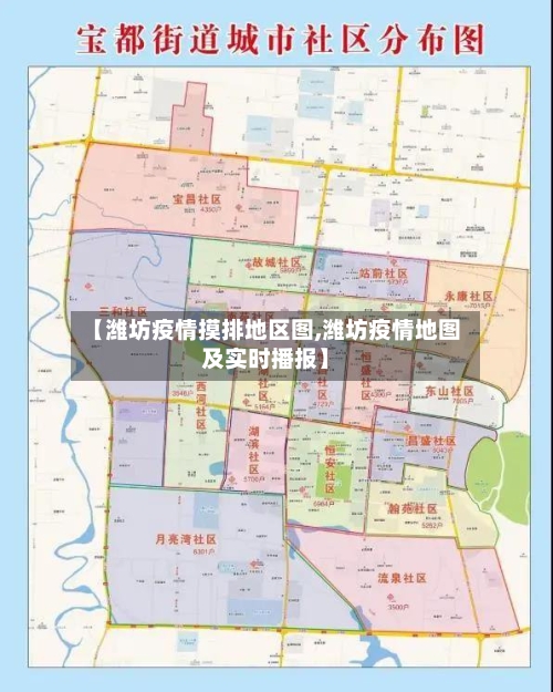 【潍坊疫情摸排地区图,潍坊疫情地图及实时播报】-第2张图片