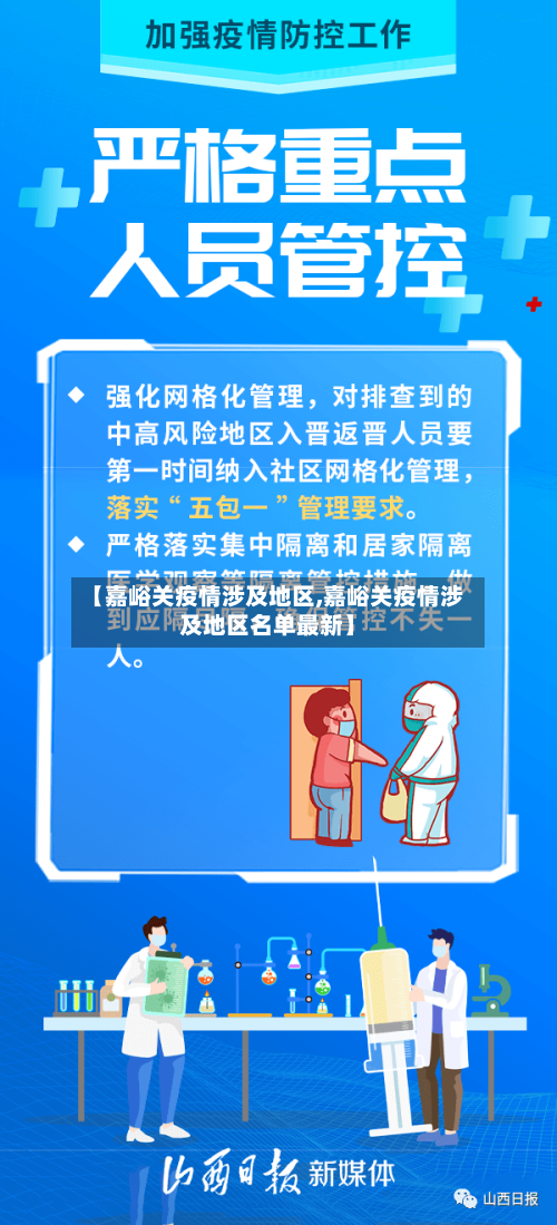 【嘉峪关疫情涉及地区,嘉峪关疫情涉及地区名单最新】
