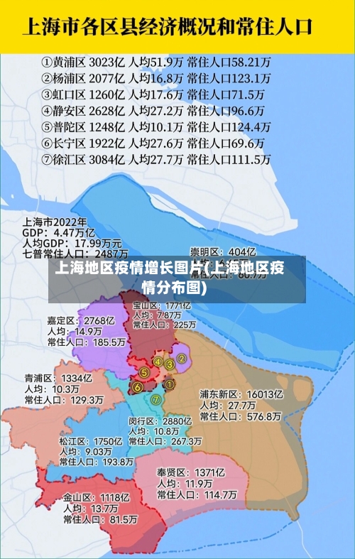 上海地区疫情增长图片(上海地区疫情分布图)