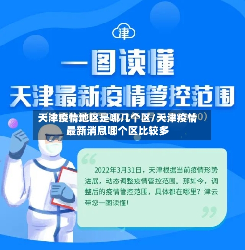 天津疫情地区是哪几个区/天津疫情最新消息哪个区比较多