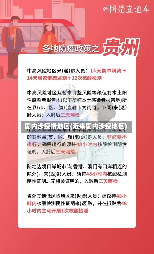 国内涉疫情地区(近来国内涉疫地区)-第2张图片