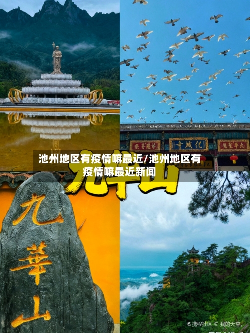 池州地区有疫情嘛最近/池州地区有疫情嘛最近新闻-第2张图片