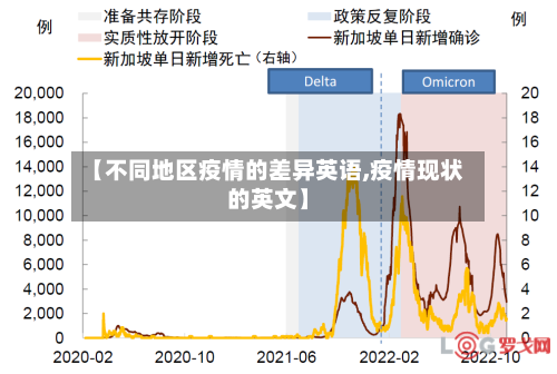 【不同地区疫情的差异英语,疫情现状的英文】