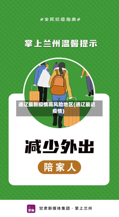 通辽最新疫情高风险地区(通辽最近疫情)-第2张图片