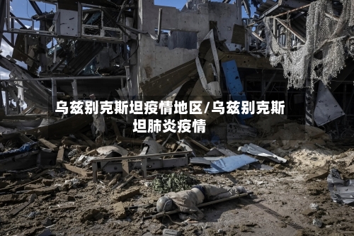 乌兹别克斯坦疫情地区/乌兹别克斯坦肺炎疫情