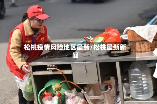 松桃疫情风险地区最新/松桃最新新闻-第2张图片