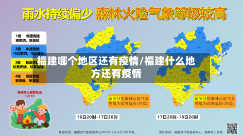 福建哪个地区还有疫情/福建什么地方还有疫情-第2张图片