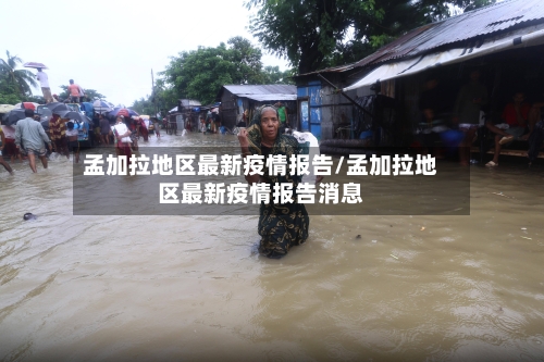 孟加拉地区最新疫情报告/孟加拉地区最新疫情报告消息