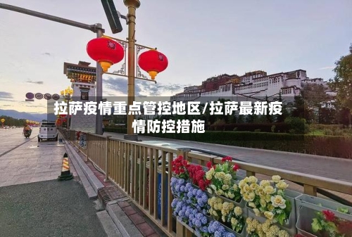 拉萨疫情重点管控地区/拉萨最新疫情防控措施-第3张图片