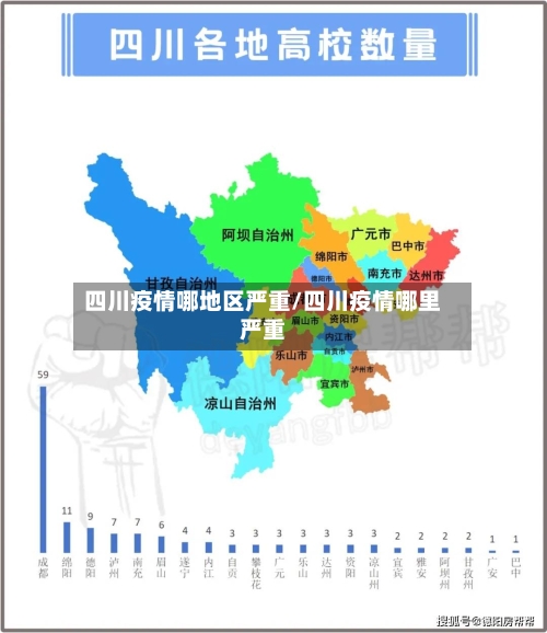 四川疫情哪地区严重/四川疫情哪里严重-第2张图片