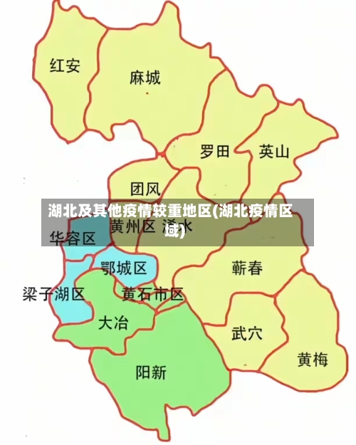 湖北及其他疫情较重地区(湖北疫情区域)