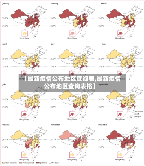 【最新疫情公布地区查询表,最新疫情公布地区查询表格】