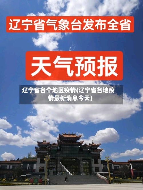 辽宁省各个地区疫情(辽宁省各地疫情最新消息今天)