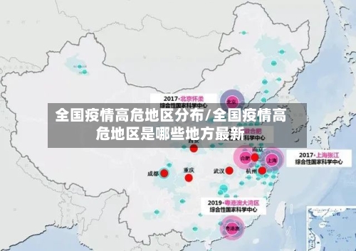全国疫情高危地区分布/全国疫情高危地区是哪些地方最新-第2张图片