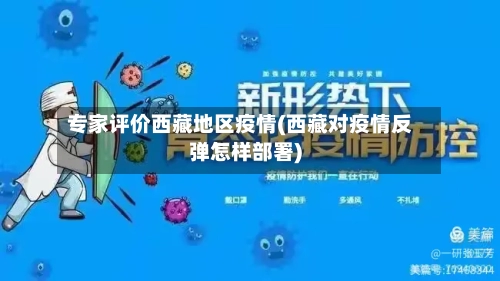 专家评价西藏地区疫情(西藏对疫情反弹怎样部署)-第3张图片